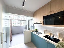 Blk 714 Jurong West Street 71 (Jurong West), HDB Executive #596196701
